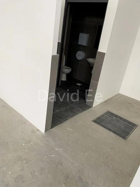 Factory / Workshop (B2) for Rent in  Food Concept @ Pandan - Image 10